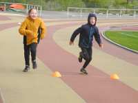 2014.04.14.-15. Trainingslager Blankenburg - 1.-2.Tag-087